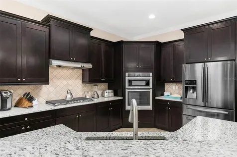 860 Desert Mountain Court Reunion FL 34747