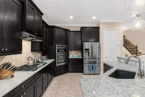 860 Desert Mountain Court Reunion FL 34747