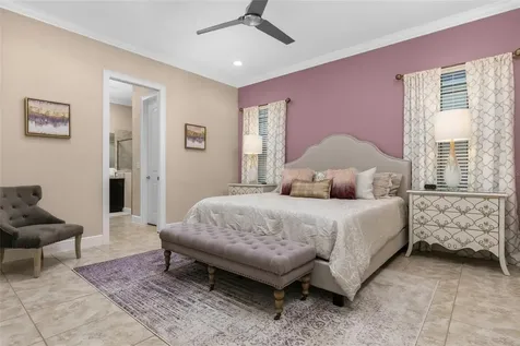 860 Desert Mountain Court Reunion FL 34747