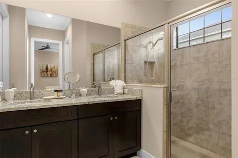 860 Desert Mountain Court Reunion FL 34747
