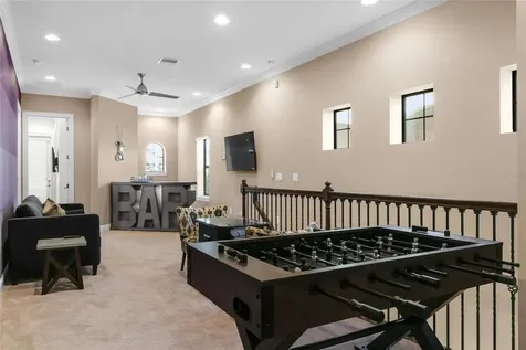 860 Desert Mountain Court Reunion FL 34747