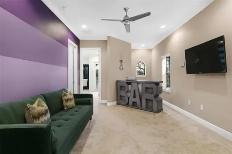 860 Desert Mountain Court Reunion FL 34747