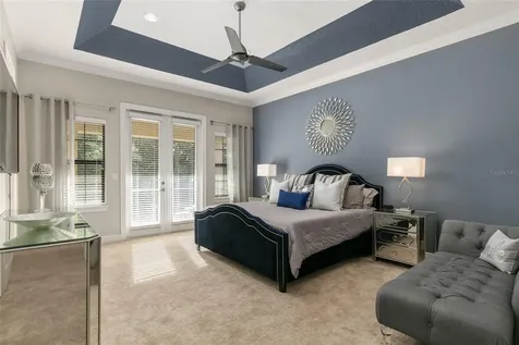860 Desert Mountain Court Reunion FL 34747