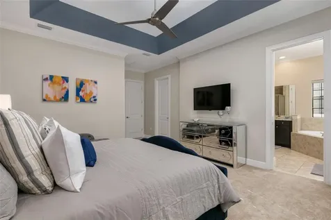 860 Desert Mountain Court Reunion FL 34747