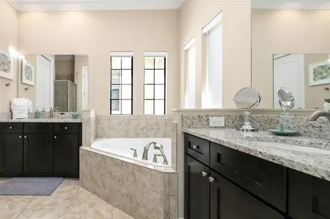 860 Desert Mountain Court Reunion FL 34747