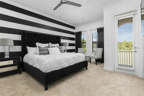 860 Desert Mountain Court Reunion FL 34747