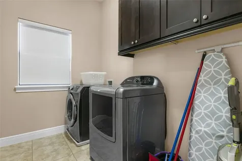 860 Desert Mountain Court Reunion FL 34747