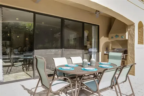 860 Desert Mountain Court Reunion FL 34747