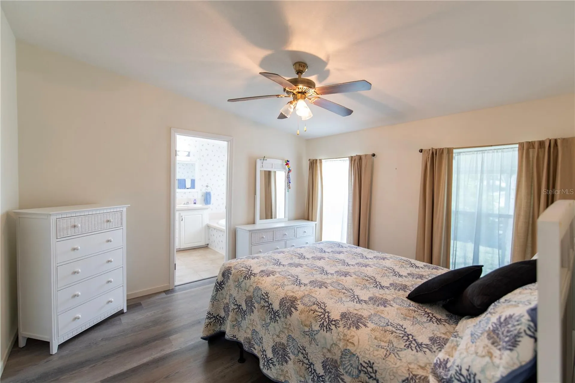 23 Holland Drive Punta Gorda FL 33950