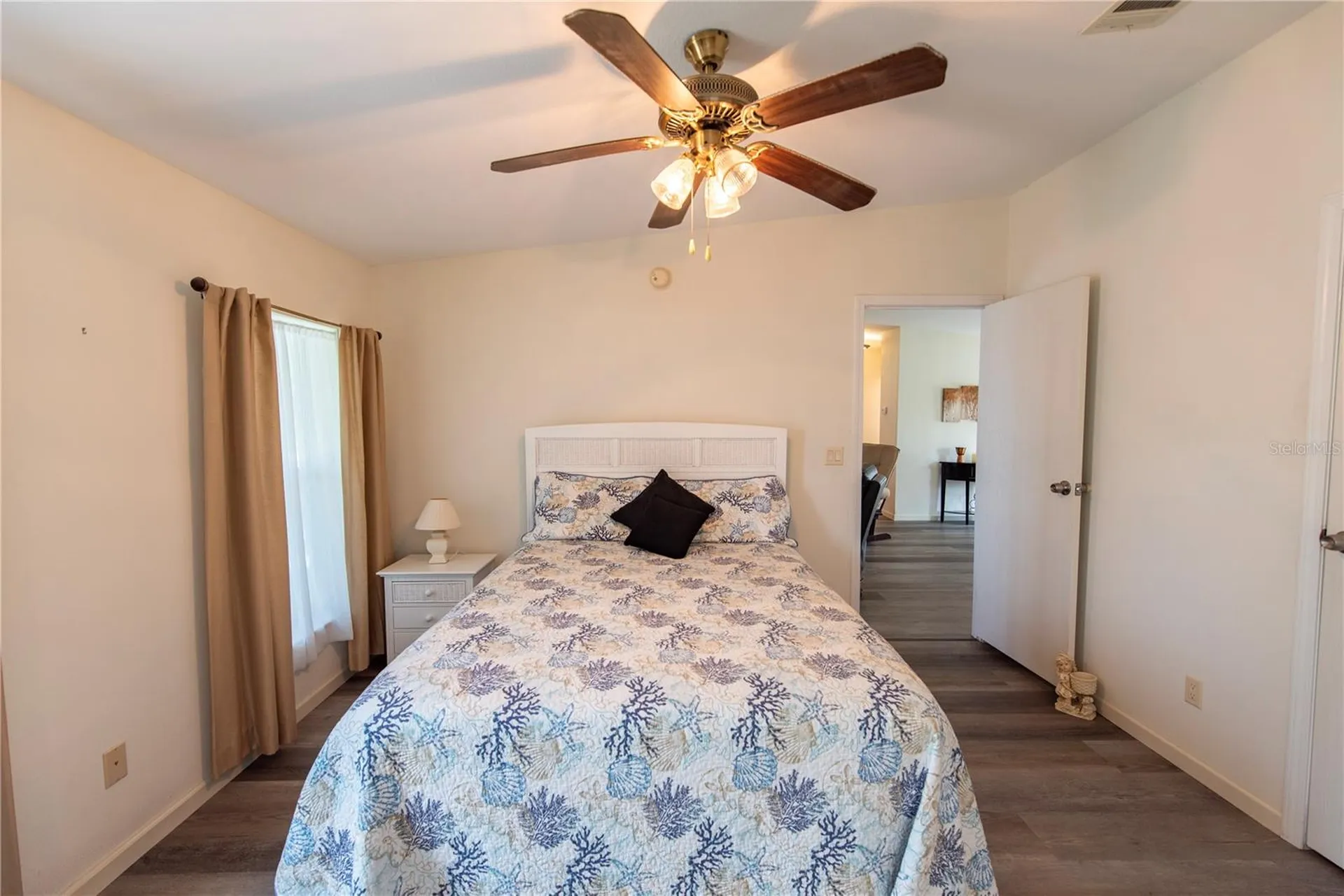 23 Holland Drive Punta Gorda FL 33950