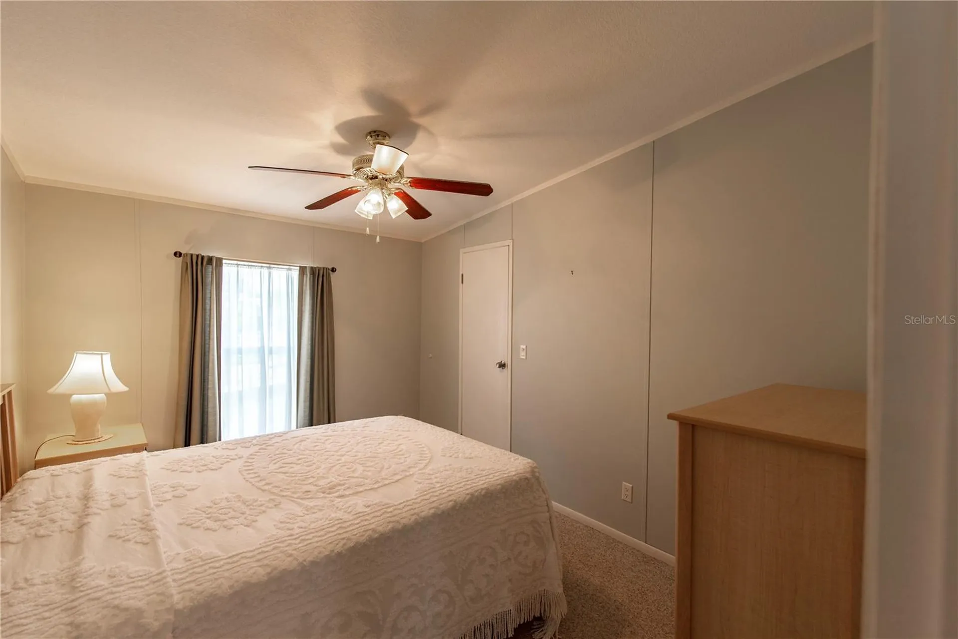 23 Holland Drive Punta Gorda FL 33950