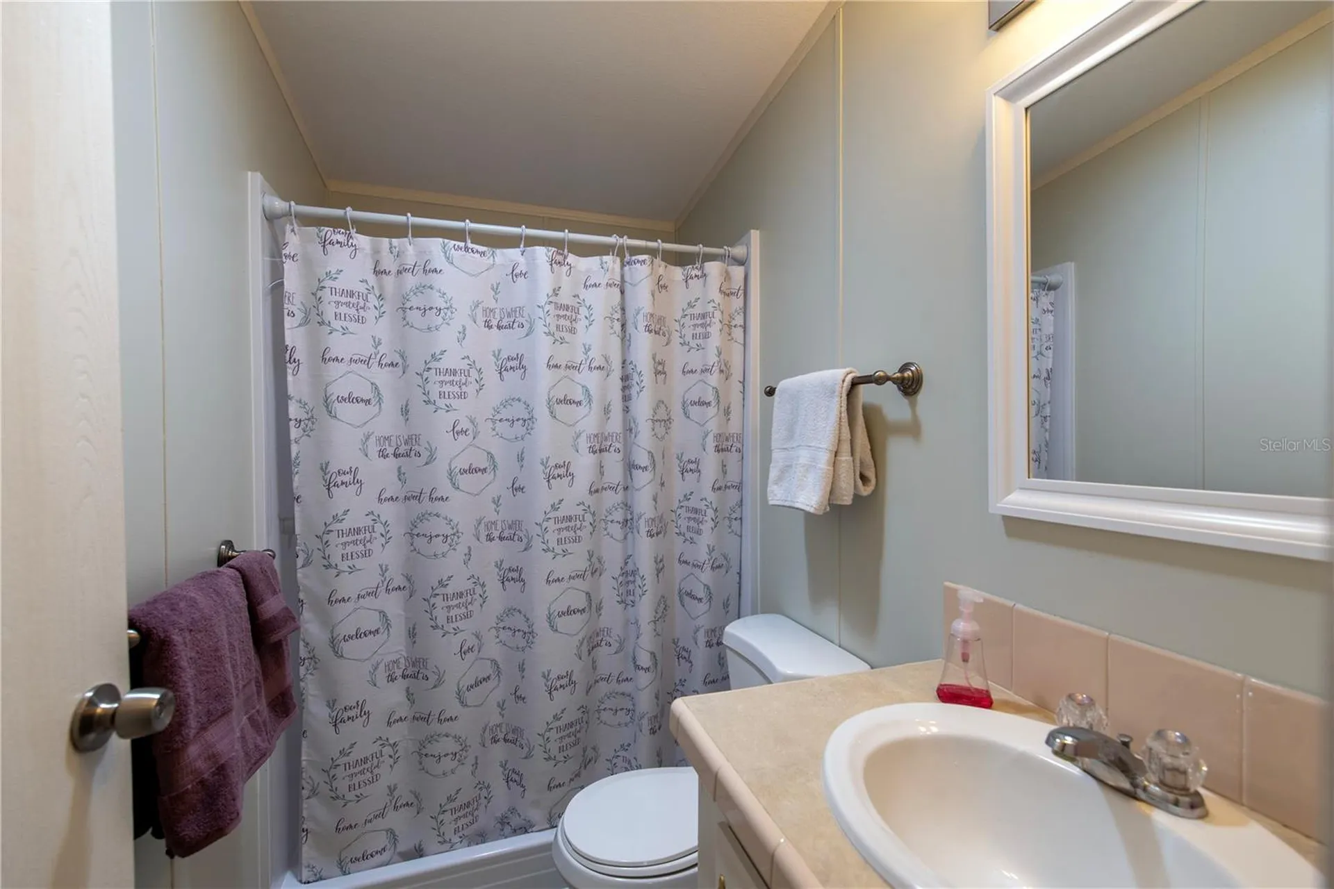 23 Holland Drive Punta Gorda FL 33950