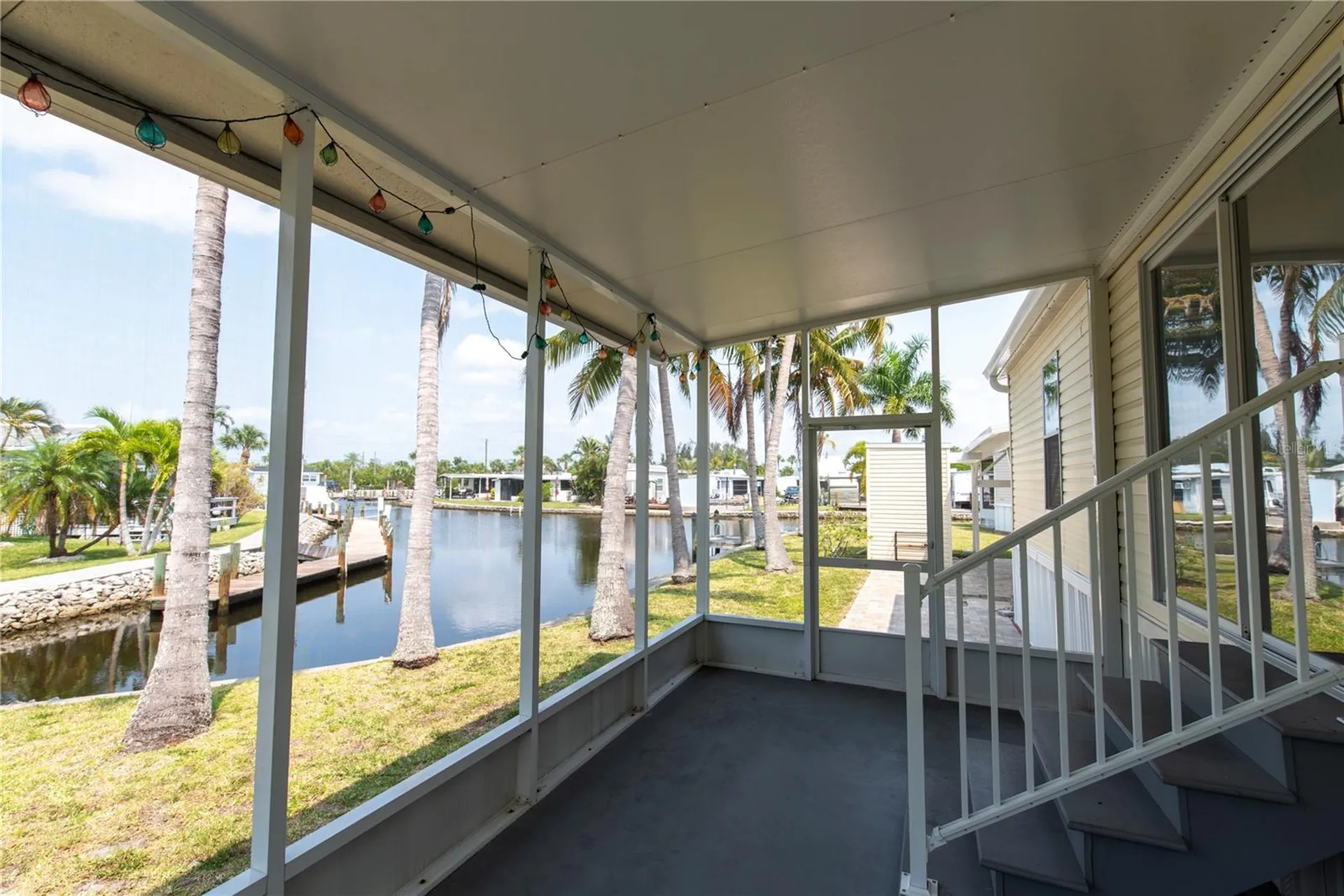 23 Holland Drive Punta Gorda FL 33950