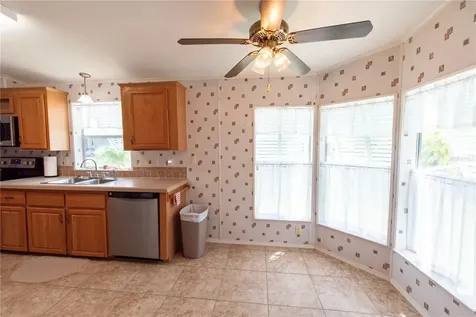 23 Holland Drive Punta Gorda FL 33950