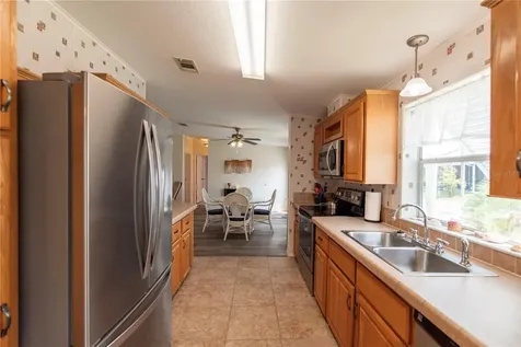 23 Holland Drive Punta Gorda FL 33950