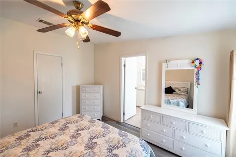 23 Holland Drive Punta Gorda FL 33950