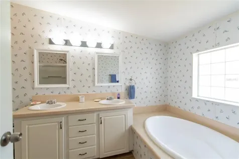 23 Holland Drive Punta Gorda FL 33950