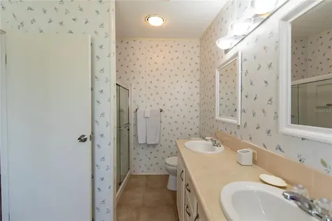 23 Holland Drive Punta Gorda FL 33950