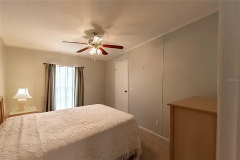 23 Holland Drive Punta Gorda FL 33950