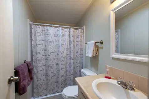 23 Holland Drive Punta Gorda FL 33950