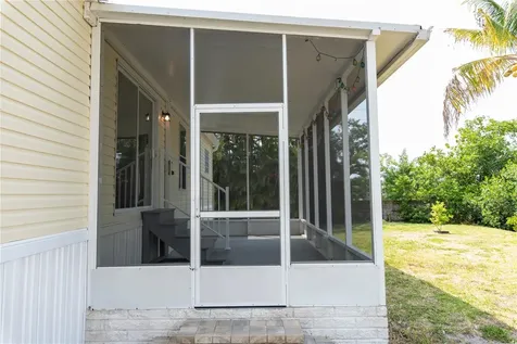 23 Holland Drive Punta Gorda FL 33950