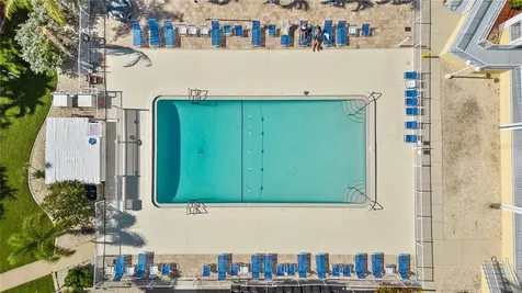 23 Holland Drive Punta Gorda FL 33950