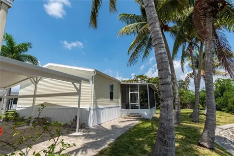 23 Holland Drive Punta Gorda FL 33950