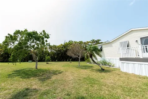 23 Holland Drive Punta Gorda FL 33950