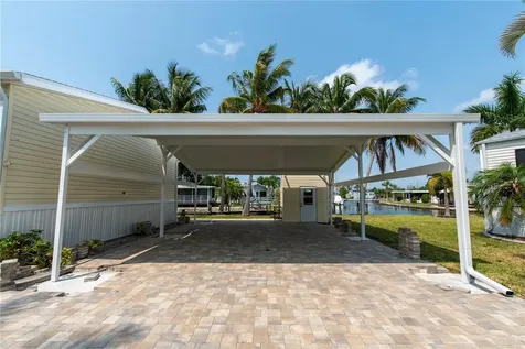 23 Holland Drive Punta Gorda FL 33950