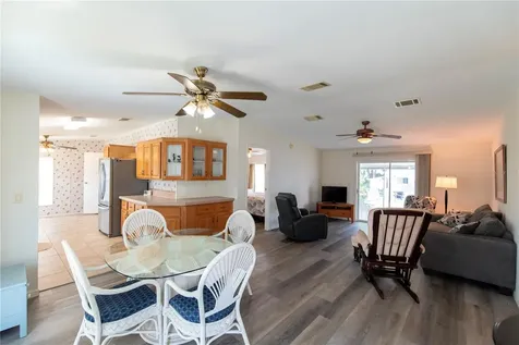 23 Holland Drive Punta Gorda FL 33950