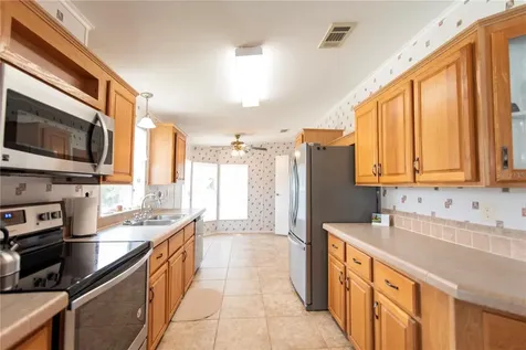 23 Holland Drive Punta Gorda FL 33950
