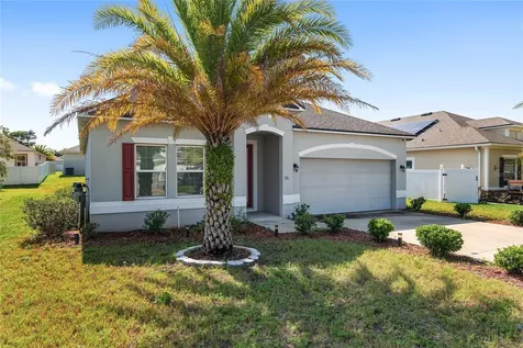 934 NW 251st Drive Newberry FL 32669