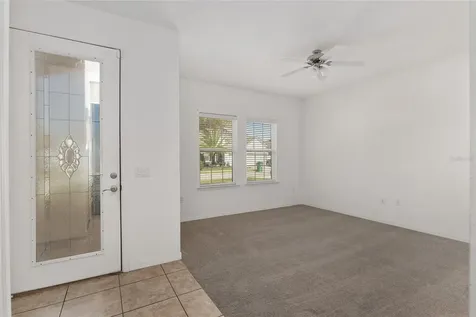 934 NW 251st Drive Newberry FL 32669