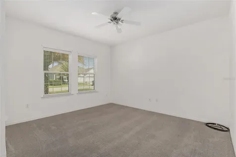 934 NW 251st Drive Newberry FL 32669