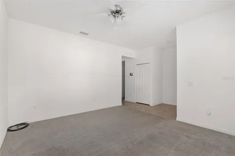 934 NW 251st Drive Newberry FL 32669