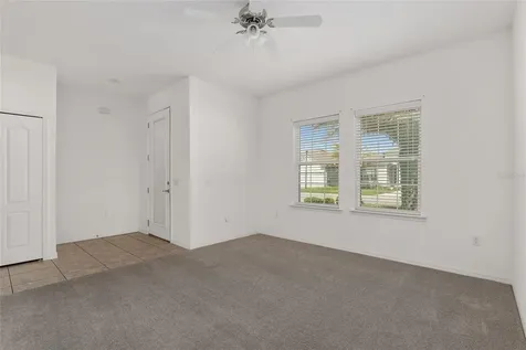 934 NW 251st Drive Newberry FL 32669