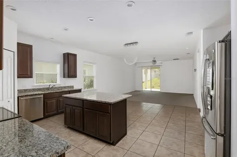934 NW 251st Drive Newberry FL 32669