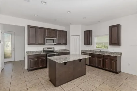 934 NW 251st Drive Newberry FL 32669