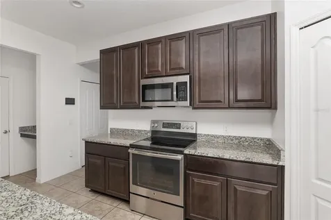 934 NW 251st Drive Newberry FL 32669