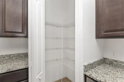 934 NW 251st Drive Newberry FL 32669