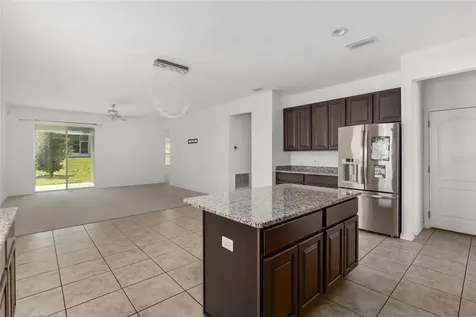 934 NW 251st Drive Newberry FL 32669