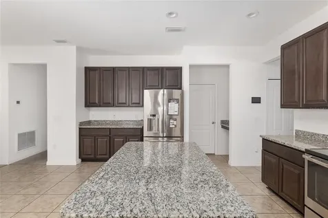 934 NW 251st Drive Newberry FL 32669