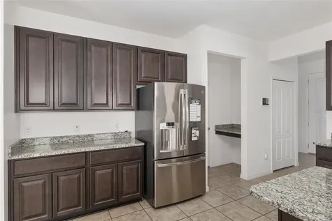 934 NW 251st Drive Newberry FL 32669