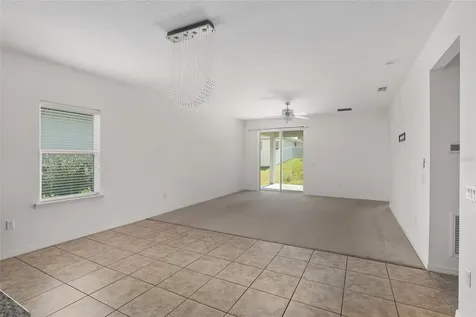 934 NW 251st Drive Newberry FL 32669