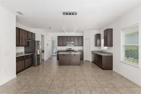 934 NW 251st Drive Newberry FL 32669
