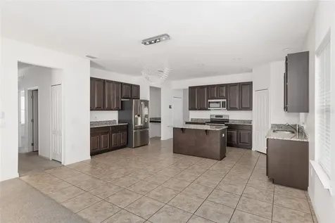 934 NW 251st Drive Newberry FL 32669