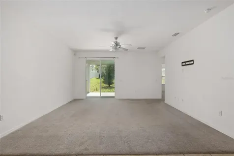 934 NW 251st Drive Newberry FL 32669