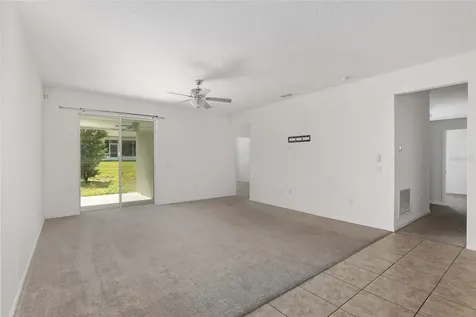 934 NW 251st Drive Newberry FL 32669