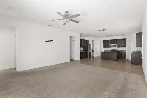 934 NW 251st Drive Newberry FL 32669