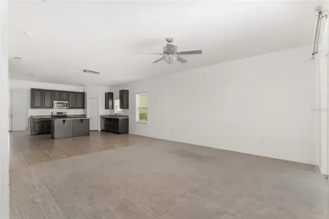 934 NW 251st Drive Newberry FL 32669